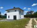 Foto 120 m2 / 5 Zimmer / eigenes Grundstück / freistehendes Einfamilienhaus