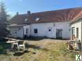 Foto Haus mit großem Grundstück in Quitzdorf am See