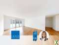 Foto IMMOPARTNER - WOHNEN IM NEUBAU AM SEETOR