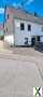 Foto DHH IN 55758 ALLENBACH