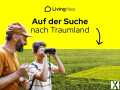 Foto Dein LivingHaus Traum: Individuell und Perfekt auf Dich Zugeschnitten