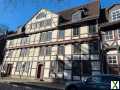 Foto Für Individualisten und Kapitalanleger! 3-Zimmer Maisonettewohnung in ruhiger Innenstadtlage
