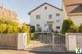 Foto Einfamilienhaus in 84028 Landshut