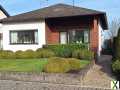 Foto Top gepflegter Bungalow, sofort frei, Wehr/Brohltal
