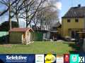 Foto Saniertes Einfamilienhaus DU-Hochemmerich mit ev. Bauland u. Ausbaupotential,Gründstücks-Teilverkauf