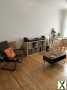 Foto 2-Zimmer-Wohnung in Neukölln - nur April