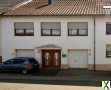 Foto Ganzes Haus mit 4 ZKB, 111qm, möbliert, Terasse in Saarburg