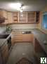 Foto Moderne 3 Zimmer Wohnung (Erdgeschoss)