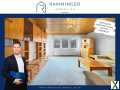 Foto Sonnige & flexible 4-Zimmer-Wohnung mit Tiefgarage  Ideal für Familien & Berufspendler