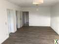 Foto Wohnung zu vermieten in Mengerskirchen-Winkels