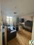 Foto 4 Zimmer Erdgeschoss Wohnung