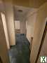 Foto TOLLE 2 ZIMMER WOHNUNG PFORZHEIM