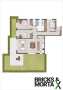 Foto www.Wohnungzumhalbenpreis.de Erdgeschoss Wohnung mit 4 Zimmern und Terrasse