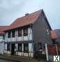 Foto Harztor Ilfeld, EFH
