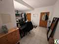 Foto 1-Zimmer Wohnung