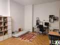 Foto Subletting My Furnished 1.5-Room Apartment for one month