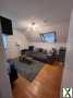 Foto Helle 3,5 Zimmer Dachgeschoss Wohnung in Hanau Großauheim