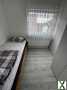 Foto Vermiete ein kleines WG Zimmer 27751 Delmenhorst