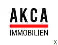 Foto Sanierte 3-Zimmer-Wohnung in zentraler Lage