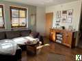 Foto Gemütliche 2-Zimmer-Wohnung im Erdgeschoss