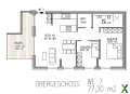 Foto Sanierte Eigentumswohnung Schweich-Stadtmitte - Günstige KFW Darlehen + Zuschuss 24.000 EUR