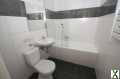 Foto Magdeburg - 3-Zimmer-Wohnung mit BALKON und Badewanne - Wohnberechtigungsschein erforderlich