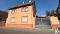 Foto Haus,Einfamilienhaus mit 6 Zimmer ,Hof,Carport zu vermieten