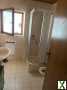 Foto WG Zimmer in Kleinostheim zu vermieten