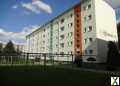 Foto Wohnung in 04552 Borna