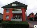 Foto kleine und günstige 2 Zimmer Wohnung in ruhiger Lage
