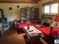 Foto Vermiete Wohnung komplett eingerichtet Elbe nah Waldrand ruhig
