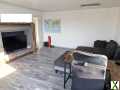 Foto * Penthouse Flair  4,5 Zimmer Wohnung * Balkon
