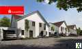 Foto Neubau-Doppelhaushälfte in Groß-Zimmern