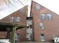 Foto **Gemütliche 2-Zimmer-Eigentumswohnung mit Balkon in bevorzugter Wohnlage in Dorsten-Holsterhausen**
