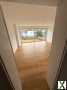 Foto 4 Zimmer Wohnung in Top Lage Dachau Ludwig-Dill-Str.