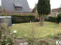 Foto Haus zur Miete - 105m², 4 Zimmer