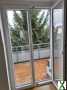 Foto DG Wohnung 38 qm mit Balkon in Mülheim an der Ruhr
