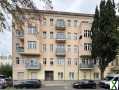 Foto Berlin - Hot-Spot Apartment direkt am Mauerpark - zum Eigennutz oder zur Vermietung