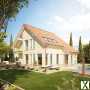 Foto Mediterranes Haus in Ortsrand Lage
