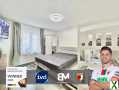 Foto Gepflegte 2,5-Zimmer Erdgeschosswohnung in Augsburg-Haunstetten