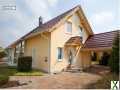 Foto Einfamilienhaus in 56290 Lieg, Am Flürchen
