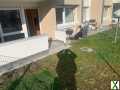Foto 3,5 Zimmer Eigentumswohnung - ohne Provision-