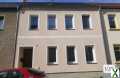 Foto Zweifamilienhaus in 04668 Grimma