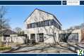Foto Rheine - Modern, großzügig, hochwertig - Exklusives Einfamilienhaus in Rheine-Gellendorf