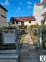 Foto Einfamilienhaus in Zuffenhausen