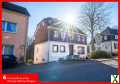 Foto *SPKKM* Gepflegtes Einfamilienhaus mit Charme und viel Platz in zentraler Lage von Kierspe-Rönsahl!