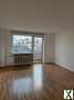Foto 3ZKB Balkon - Direkt neben der Uni