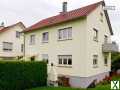 Foto Ohne Provision Provisionsfrei - schnell sein! Einfamilienhaus in 08527 Plauen