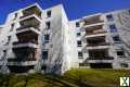 Foto Eine bezaubernde 2 Zimmerwohnung mit Balkon in Memmingen