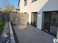 Foto Haus Doppelhaushälfte Baujahr 2022 wie Neubau KFW55 - Haus 1 DHH - 8a